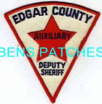 ILLINOIS,A,EDGAR COUNTY SHERIFF AUXILIARY 1_wm